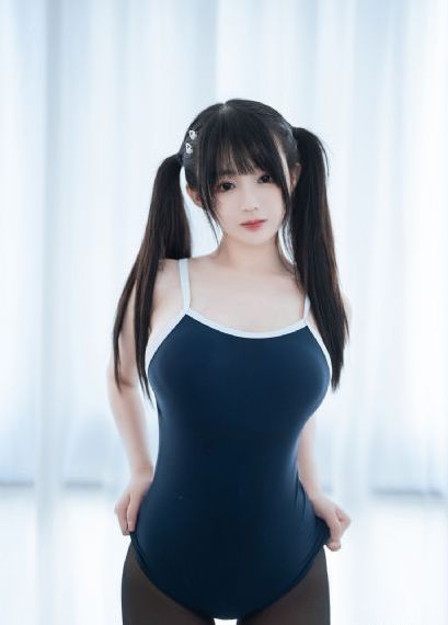 91视频软件下载安装_1080P电影完整版