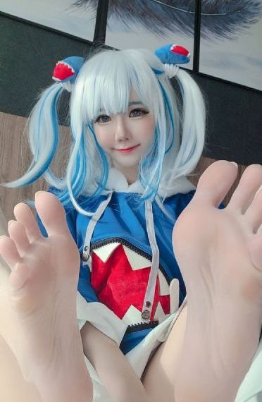 qq性感男生头像欧美_BD韩语完整视频观看