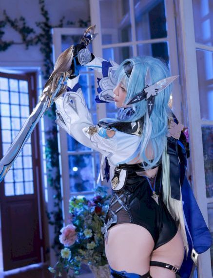 日韩美女欧美精品_BD电影完整版