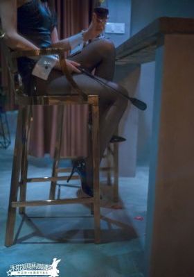 男女做受性高爱潮叫床动态图_720高清迅雷在线观看