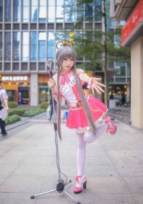 欧美xinaidianyin_欧美成人在线