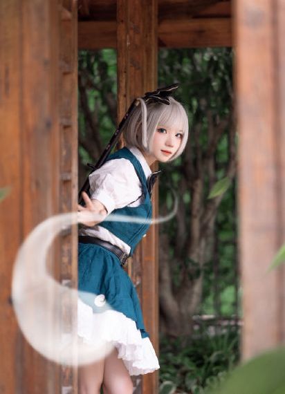 美女性生活一级片_BD韩语电影完整版