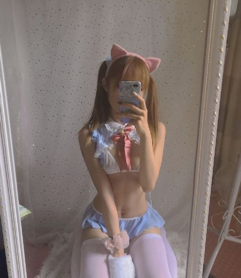 欧美3d动画av_BD韩语免费在线观看