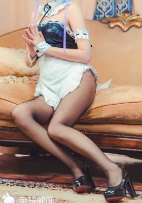 欧美68p_免费观看完整版下载