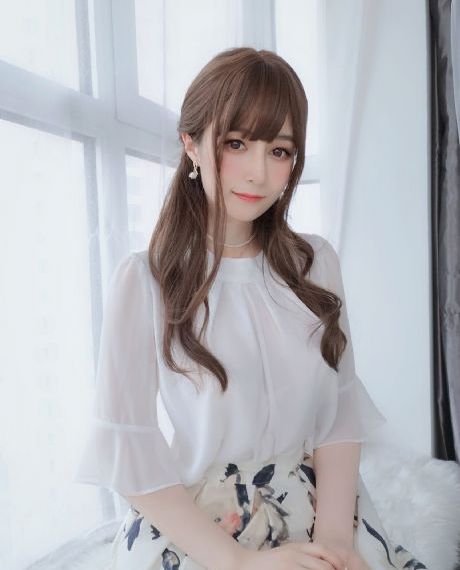 日韩精品16p_BD韩语电影在线观看