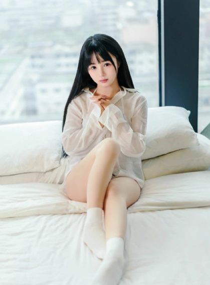久久精品在线免费视频_手机在线免费观看