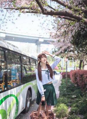 口碑好的国产车排行榜_BD国语电影完整版