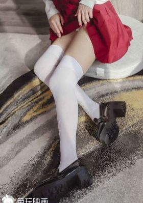 我和亲女乱小说录目伦_BD韩语高清免费观看