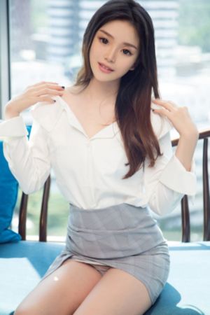 亚洲日韩欧美在线中文_90集免费观看