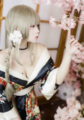 日韩精品最新在线铲刀帮_BD韩语手机免费观看