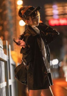日本免费高清www在线观看_BD英语迅雷电影在线