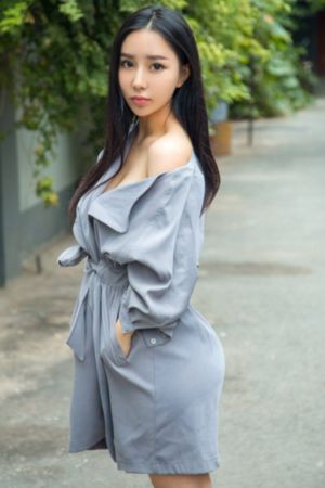 欧美卡通人物_DVD在线观看