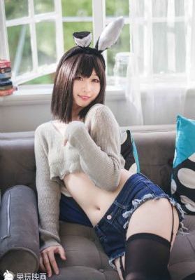 久热这里在线精品视频_超清在线视频播放