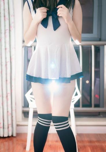 日韩欧美操_1080P在线播放观看