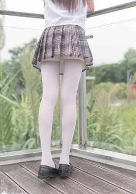欧美女人健美秀_DVD电影在线看