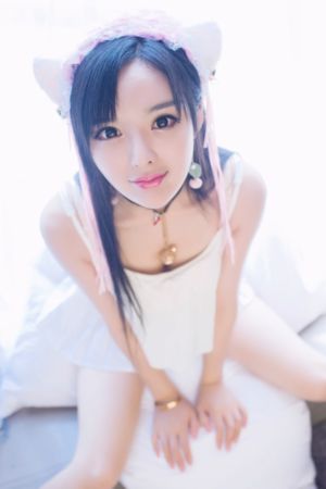 欧美16一18性xx_完整版电影在线观看