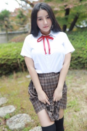 欧美40分钟燃脂操_720在线播放观看