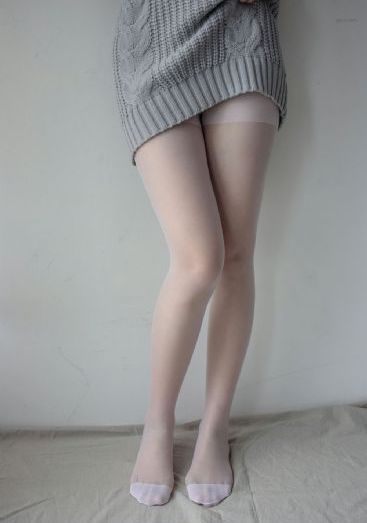 91色噜噜国产_4KHD在线观看
