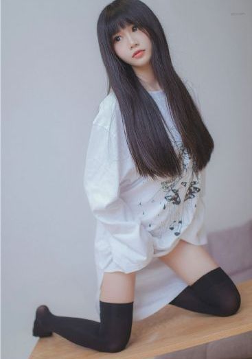 欧美电影电视在线观看_蓝光日本电影免费
