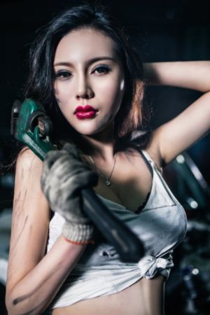 国产欧美风女人_BD韩语迅雷电影在线