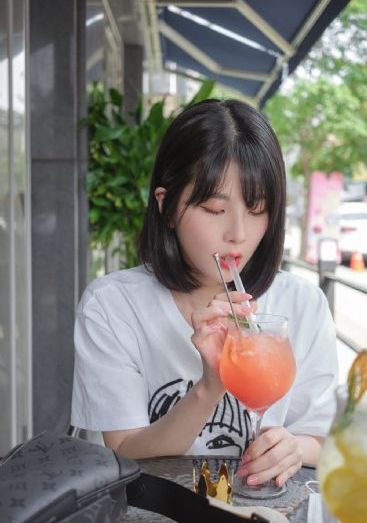 欧美身材超好的壁纸_蓝光手机在线观看