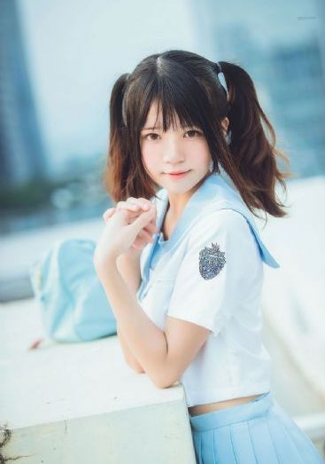 日韩美女伦理片_蓝光HD在线观看