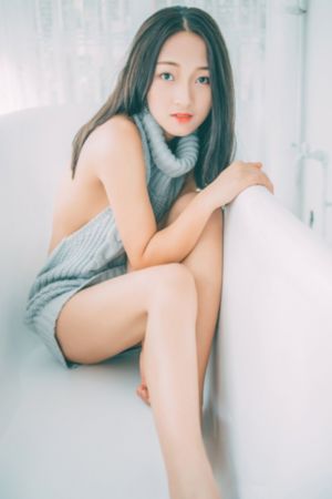 欧美三级黄色录像_BD在线观看视频