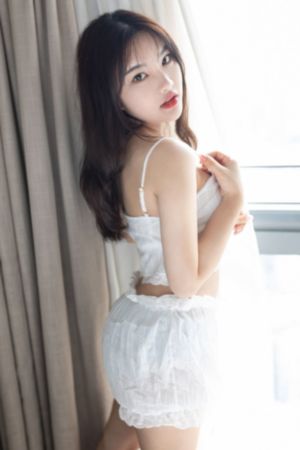 波多野结衣叫声最爽的一部_国产剧免费在线播放