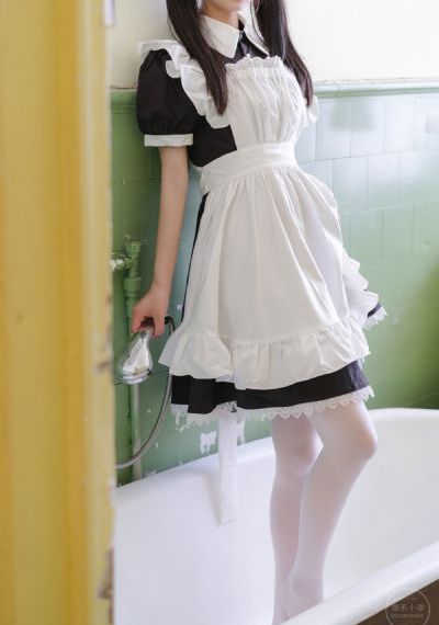 女生的逼91视频_4K免费观看韩国
