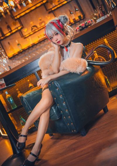 久久草av_1080P手机在线看