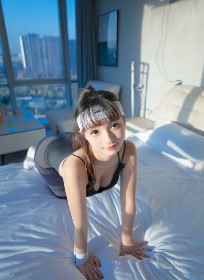 欧美亚洲综合150p_影音先锋资源