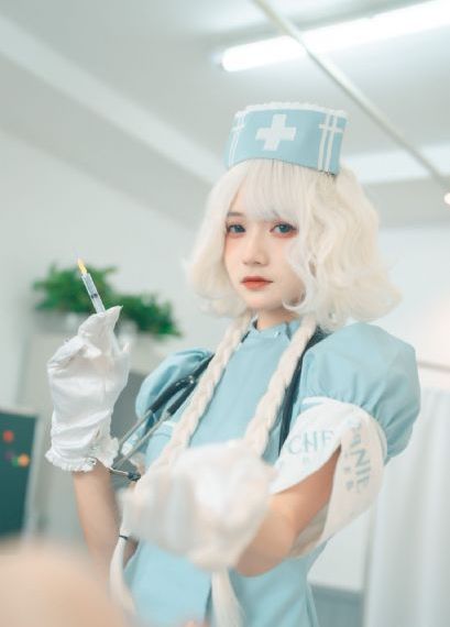 欧美流行舞曲_BD在线观看