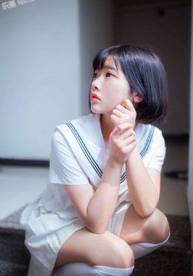 免费国产大香蕉在线_BD韩语免费播放