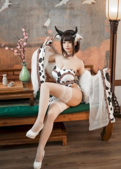 欧美在线观看免费完整直播_4K免费电视剧