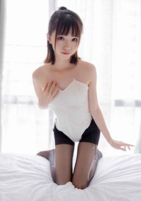 欧美艳妇xxx_BD韩语迅雷电影在线