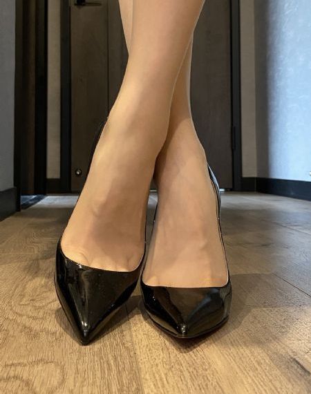 欧美在线bdsm_1080P手机免费观看完整