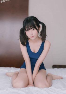 国产罕见高清4p_1080P手机免费观看完整