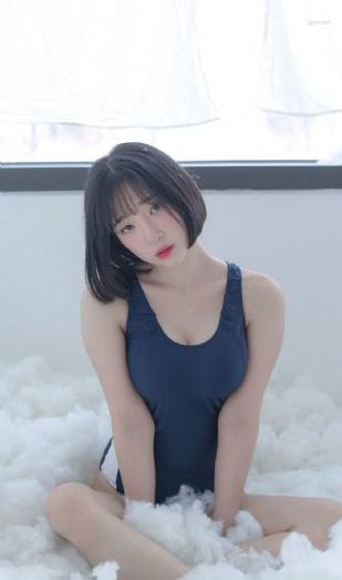 国产7座suv放倒纯平_4K免费全集观看