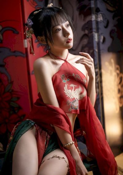 久草国产ay在线高清_午夜激情福利视频