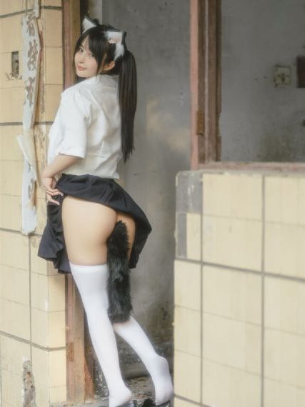 手机欧美美女壁纸_蓝光电视剧在线观看