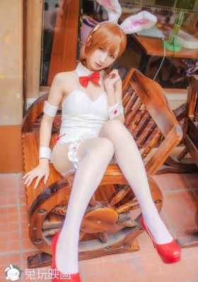 97caopao精品视频_DVD视频大全