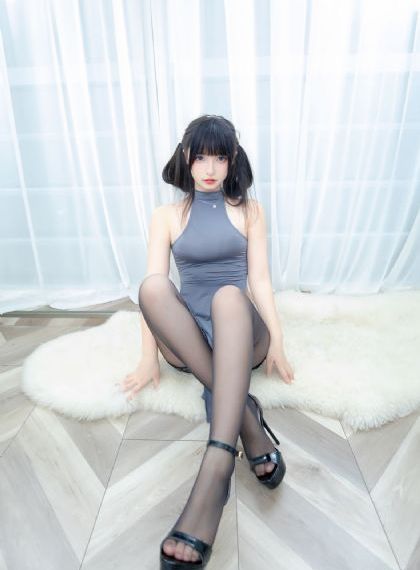 国产手机小众品牌_蓝光韩国电影在线观看