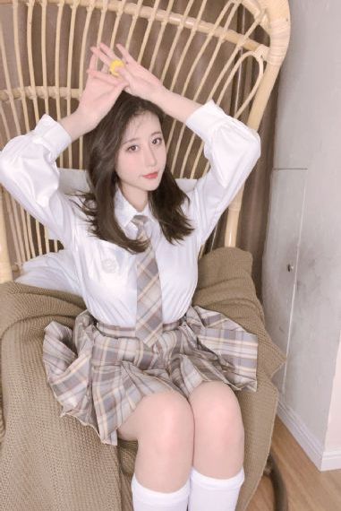 www视频在线观看网站_国产剧高清完整版