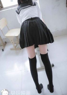 欧美胖姥姥tv凸轮_电影免费观看