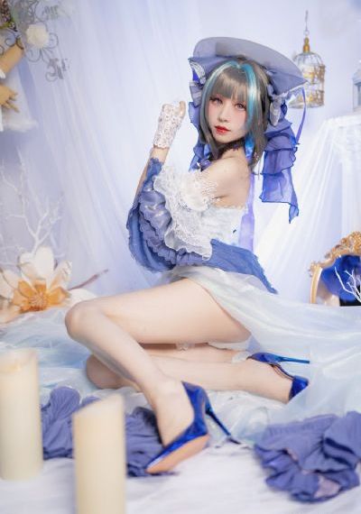 欧美亚洲k频道_4K免费观看