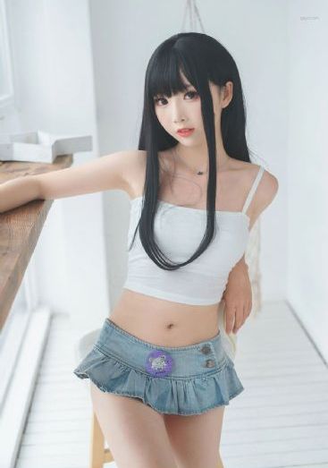 国产人体润滑剂大品牌_BD免费观看视频
