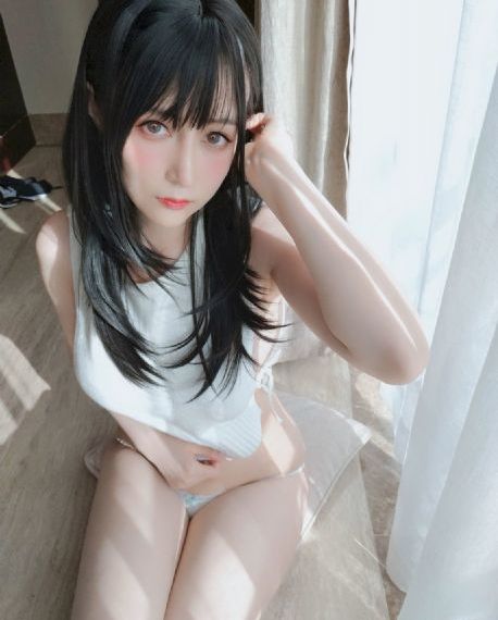 欧美处女破处视频_4K在线播放观看