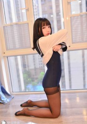 日韩精品69_BD国语高清在线