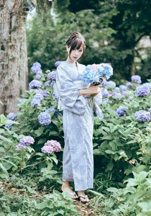 日本人妻の亂倫_4K手机在线观看