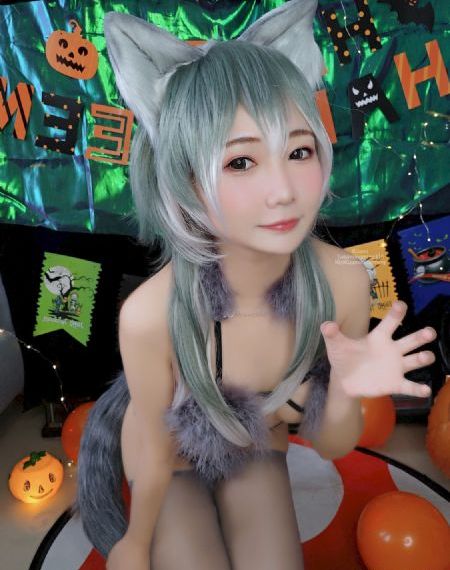 亚洲日韩乱伦小说_1080P手机在线看